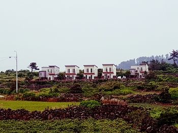BaDang Garden 3*