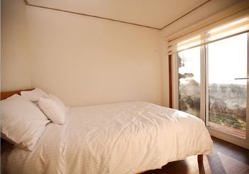 BaDang Garden 3*