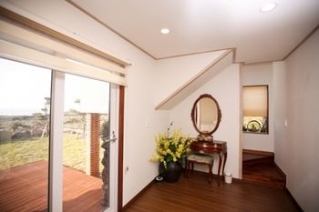 BaDang Garden 3*