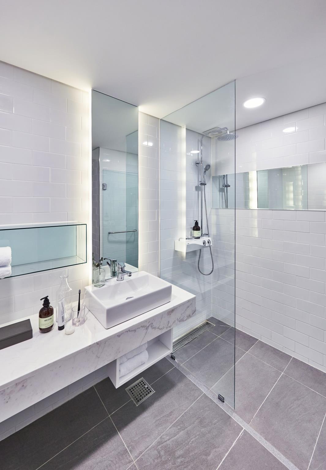 Hotel Riverside 3*