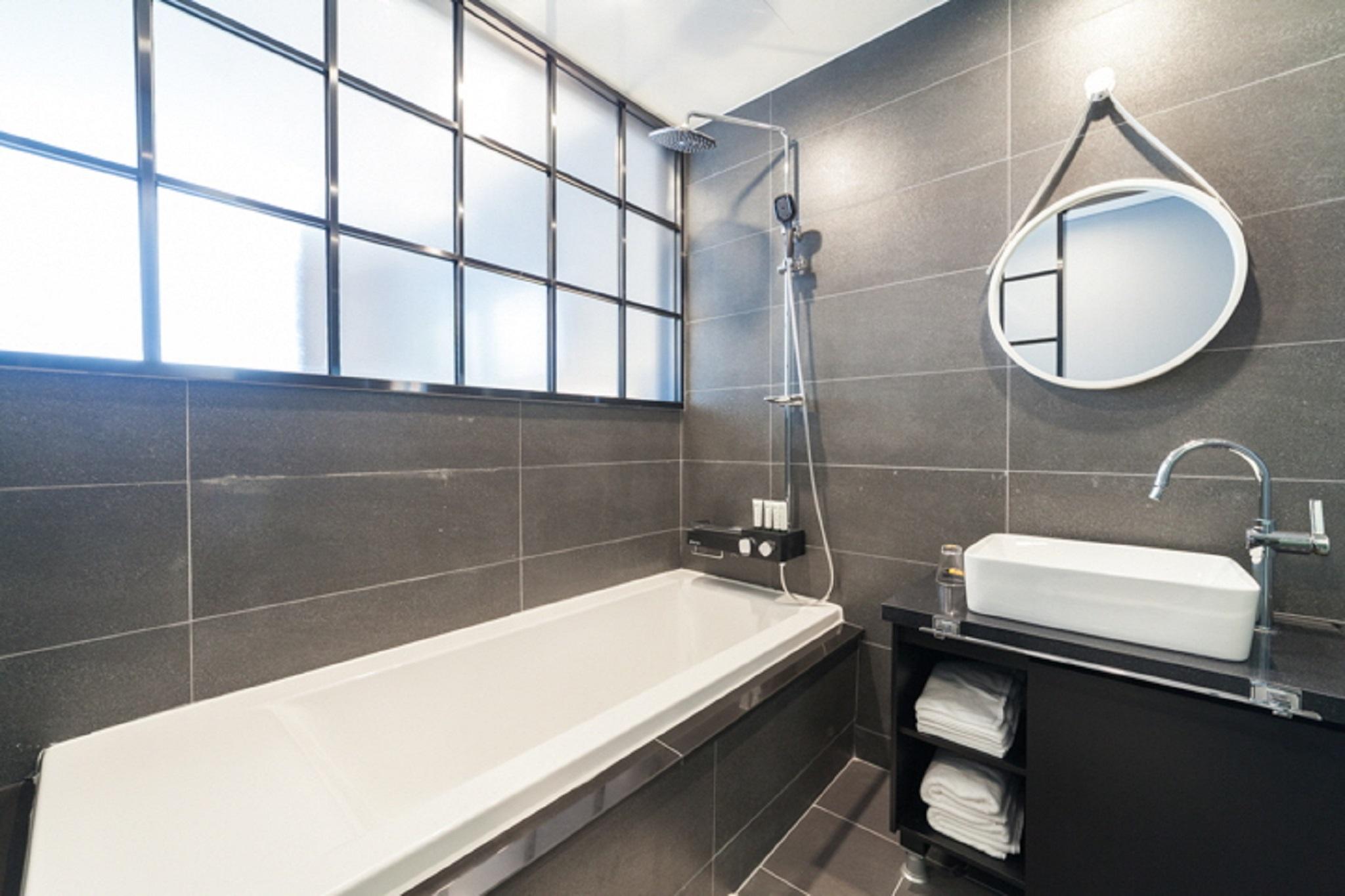 Hotel Senne 3*