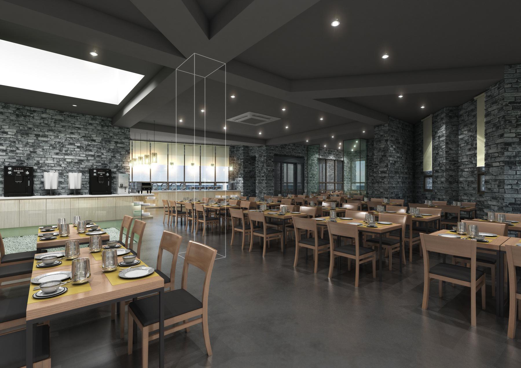 Kenny Stay Jeju Seoguipo-Hotel Kenny 3*