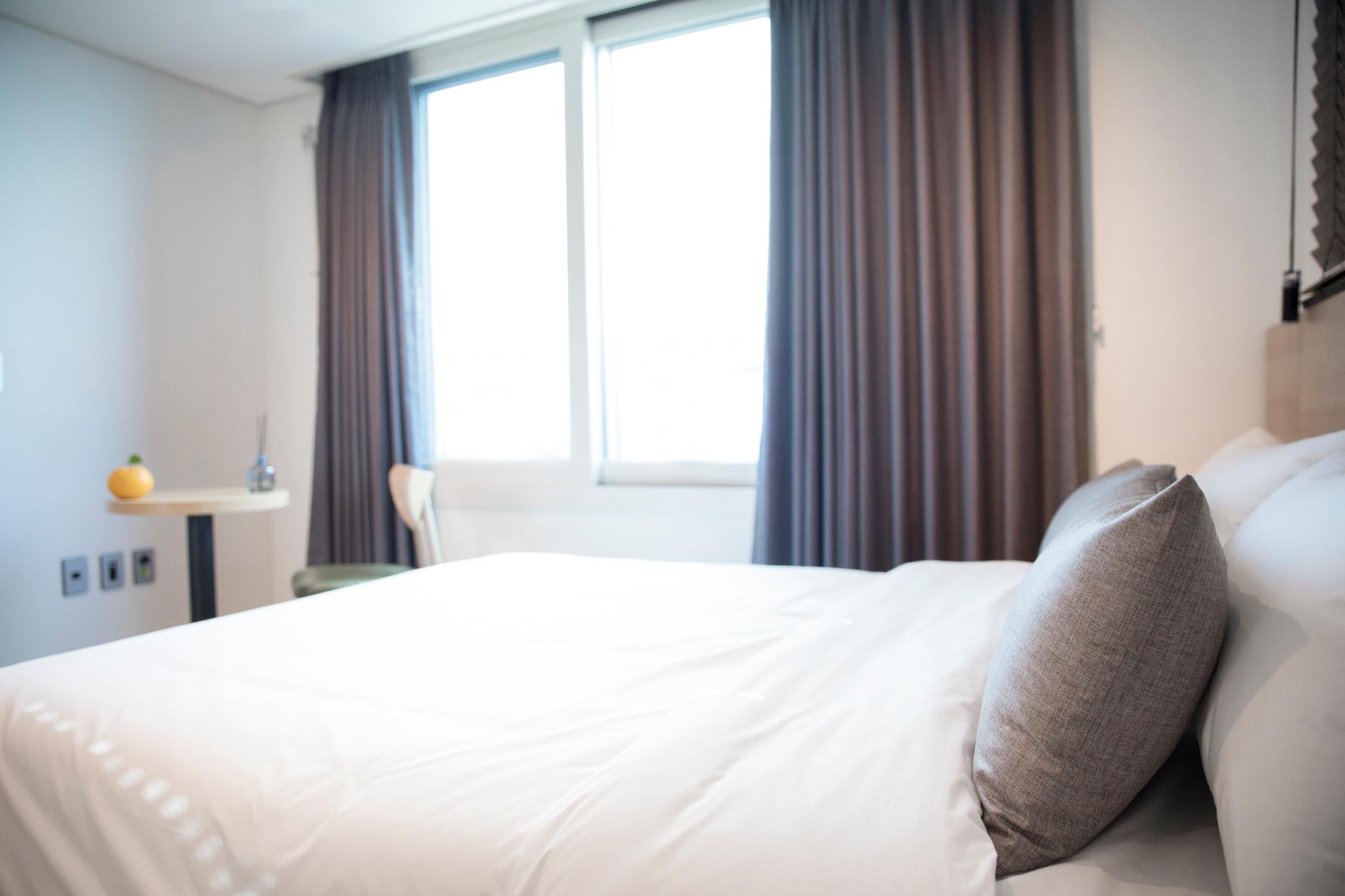 Hotel ED 2*