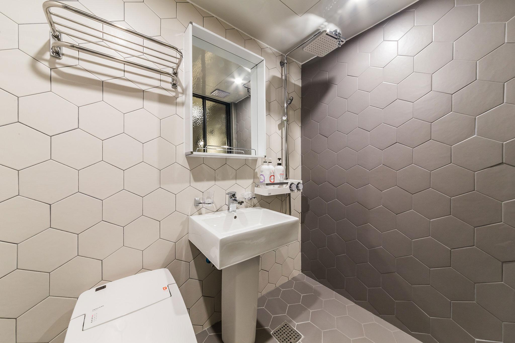 Hotel Plum 2*