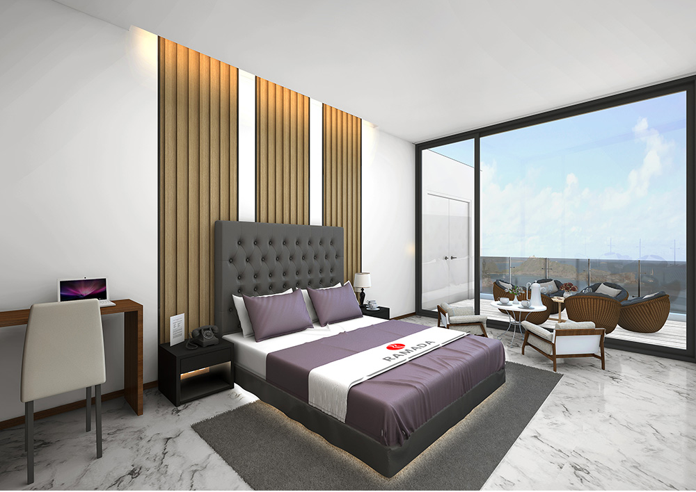 Best Western Plus Gyeongju 4*