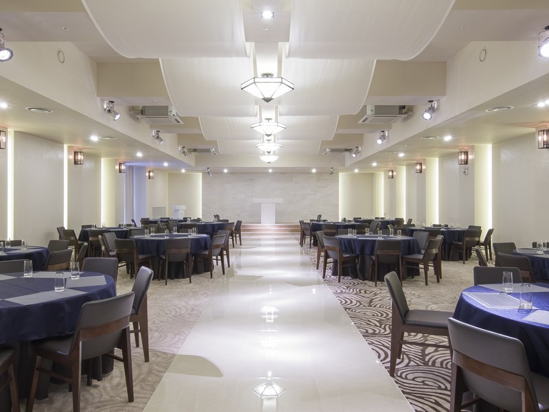 S Hotel 3*
