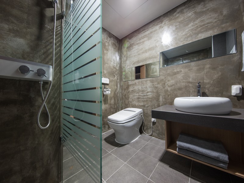 S Hotel 3*