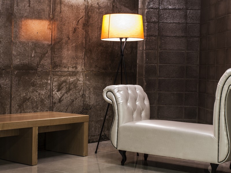 S Hotel 3*