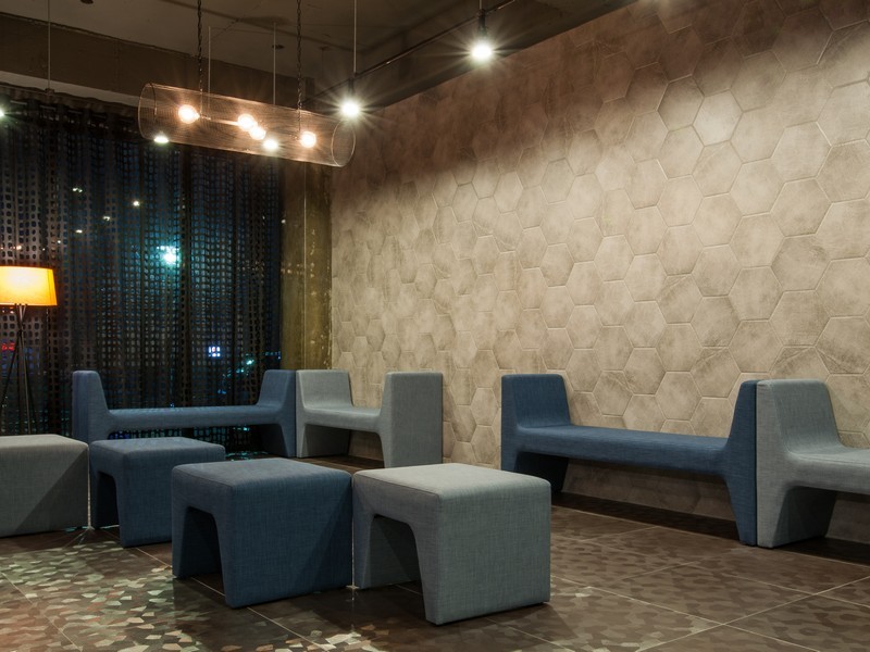 S Hotel 3*