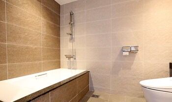 Suntree Hotel 2*