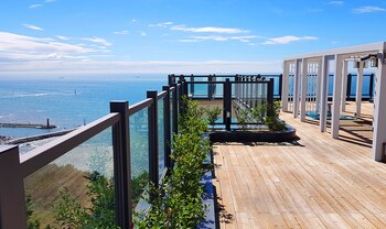 Suntree Hotel 2*