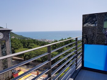 Suntree Hotel 2*