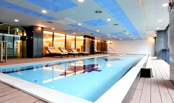 Suntree Hotel 2*