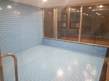 Suntree Hotel 2*
