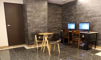 Suntree Hotel 2*