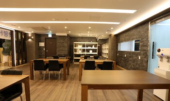 Suntree Hotel 2*