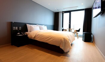 Suntree Hotel 2*