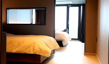 Suntree Hotel 2*