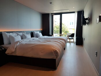 Suntree Hotel 2*