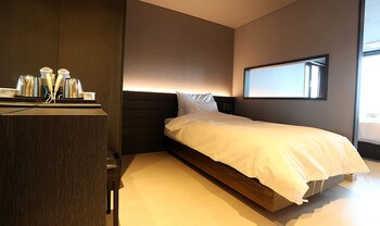 Suntree Hotel 2*