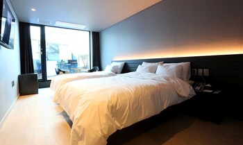 Suntree Hotel 2*