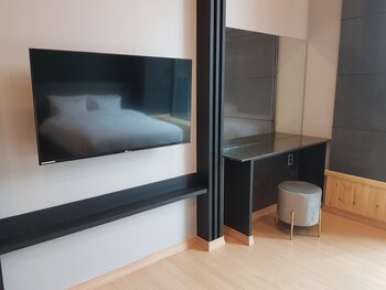 Suntree Hotel 2*