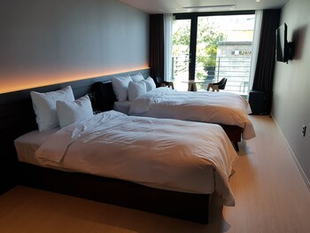 Suntree Hotel 2*
