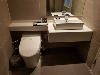 Suntree Hotel 2*