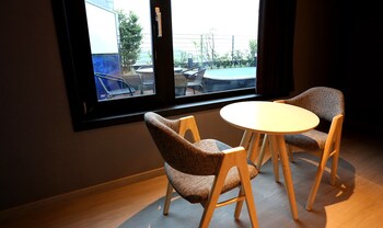 Suntree Hotel 2*