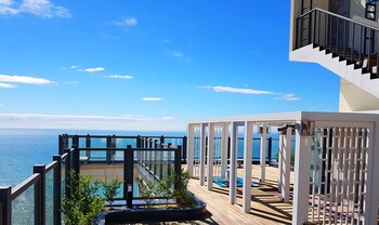 Suntree Hotel 2*