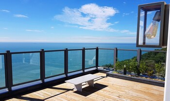 Suntree Hotel 2*