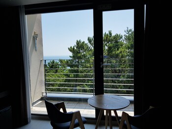 Suntree Hotel 2*