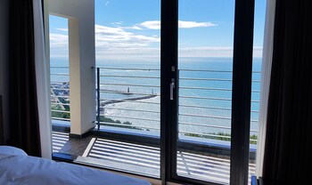 Suntree Hotel 2*