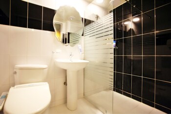 Noriter Hotel 2*