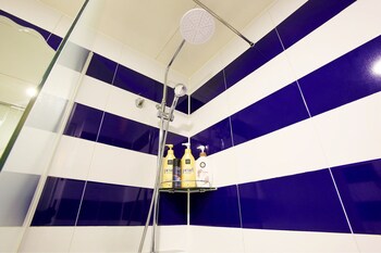 Noriter Hotel 2*
