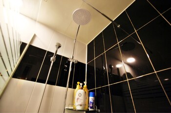 Noriter Hotel 2*