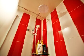 Noriter Hotel 2*