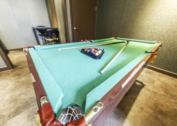 Noriter Hotel 2*