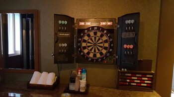 Noriter Hotel 2*