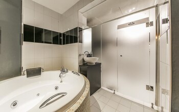 Noriter Hotel 2*