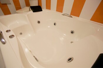 Noriter Hotel 2*