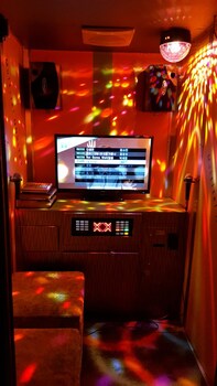 Noriter Hotel 2*