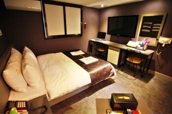 Noriter Hotel 2*