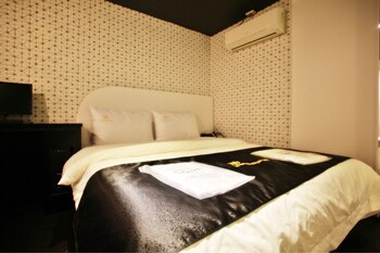 Noriter Hotel 2*