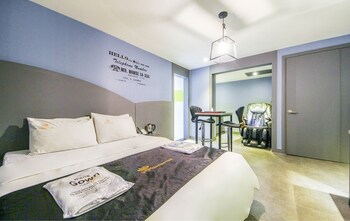 Noriter Hotel 2*
