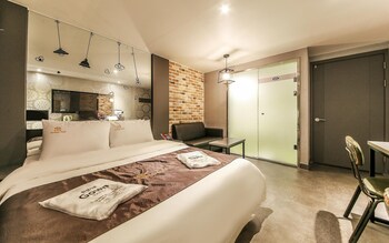 Noriter Hotel 2*