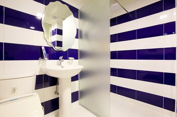 Noriter Hotel 2*