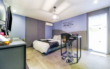 Noriter Hotel 2*