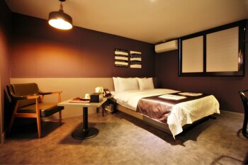 Noriter Hotel 2*