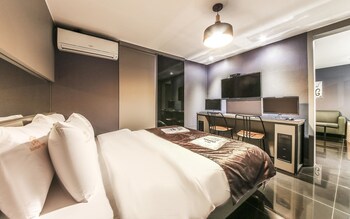 Noriter Hotel 2*